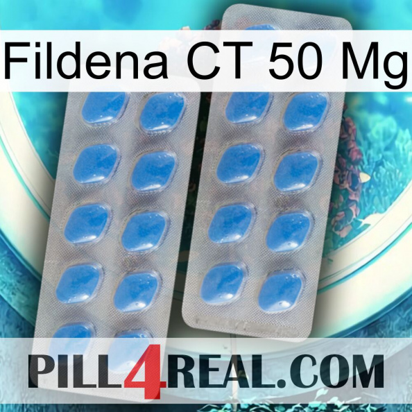 Fildena CT 50Mg 23
